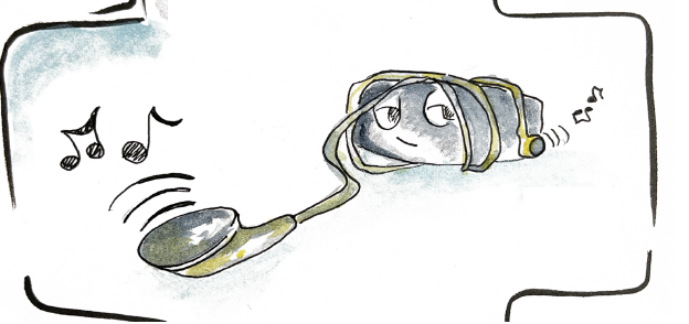 If your kids love your ROOMBA, check out this witty rhyming #CHILDRENSBOOK  #picturebook #kidsbooks #kidbook #childrensbook #Roomba #ilovemyroomba #roombastories  Now available at Amazon: amazon.com/dp/B0BMQFG9WG