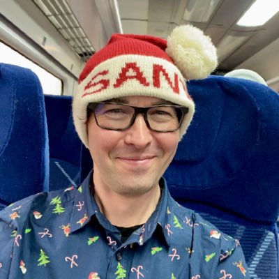 FSB_MikeD's tweet photo. #NewProfilePic https://t.co/k2QXDHHpPE