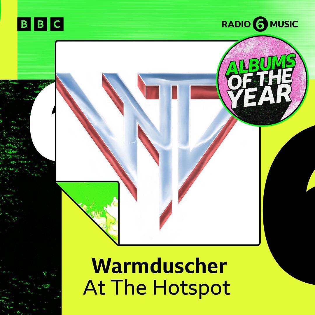 Comes With Fries tweet media