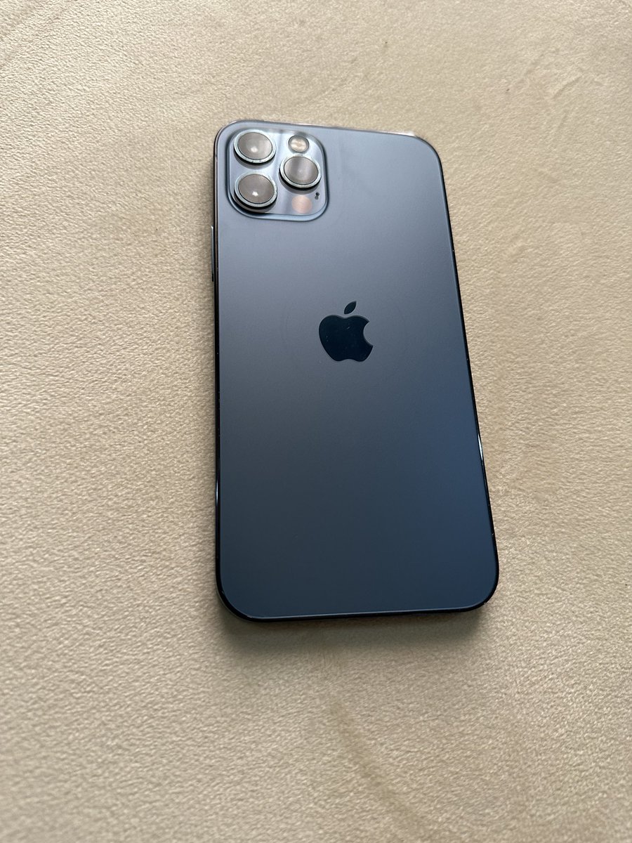 EVERLASTING TAKER tweet media