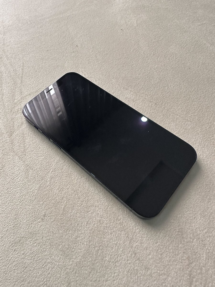 EVERLASTING TAKER tweet media