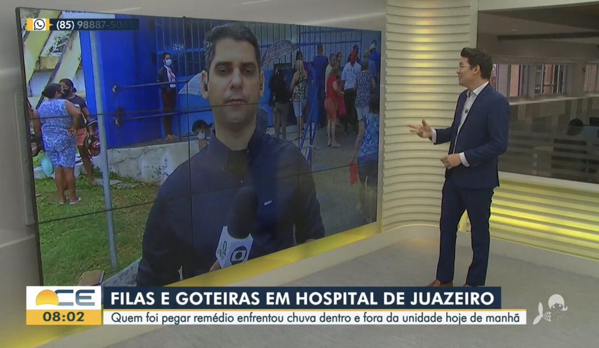 brenno__moura's tweet photo. Girando os PraçasTv da TV Globo em 01/12/2022.
#BDPE
#BDCE
#BDMT
#VCnoBDP #BomDiaPará https://t.co/FsrbX1w1Xk
