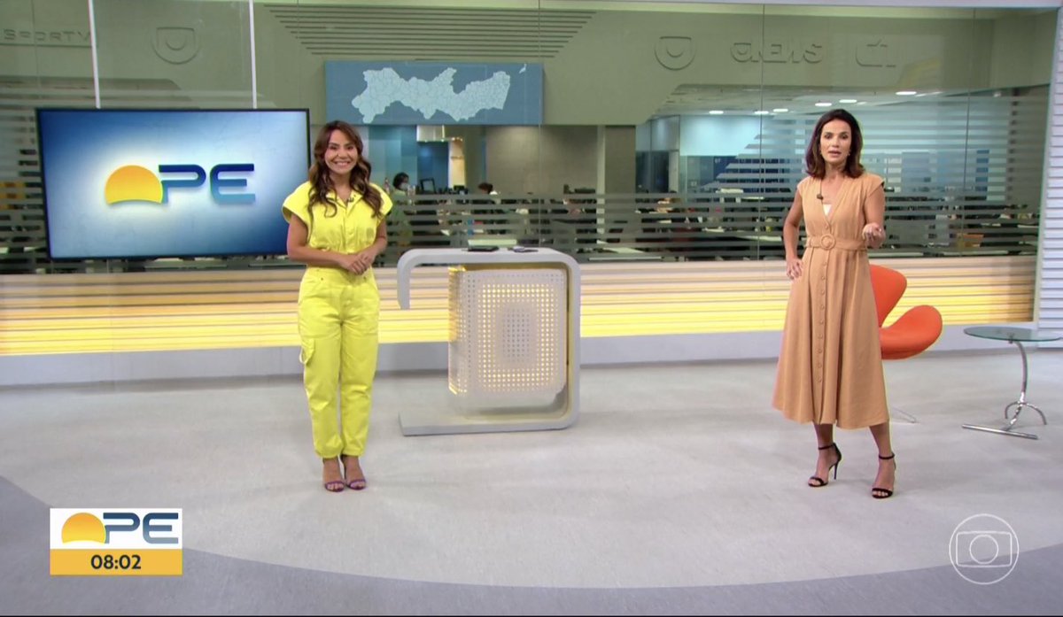 brenno__moura's tweet photo. Girando os PraçasTv da TV Globo em 01/12/2022.
#BDPE
#BDCE
#BDMT
#VCnoBDP #BomDiaPará https://t.co/FsrbX1w1Xk