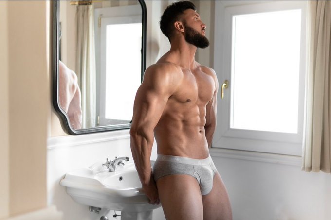 🚨 HURRY UP 🚨   🔥 VIP PAGE 👉ONLY 3.5$ - LAST HOURS LEFT   💥 VIP PAGE  https://t.co/WKWdWXuazg  👇 FREE