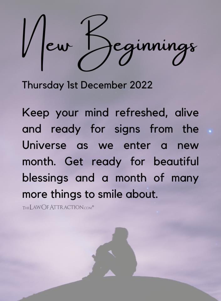 ✨ Sonia Rodriguez Thorn ✨ (@srthorn1025) on Twitter photo 