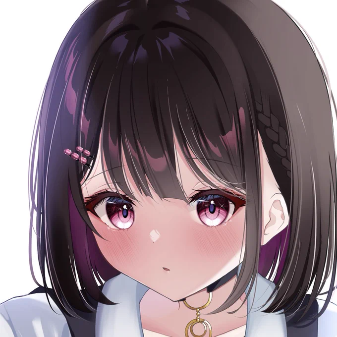 #新しいプロフィール画像これからのアイコンはこれにします!把握よろしくです 