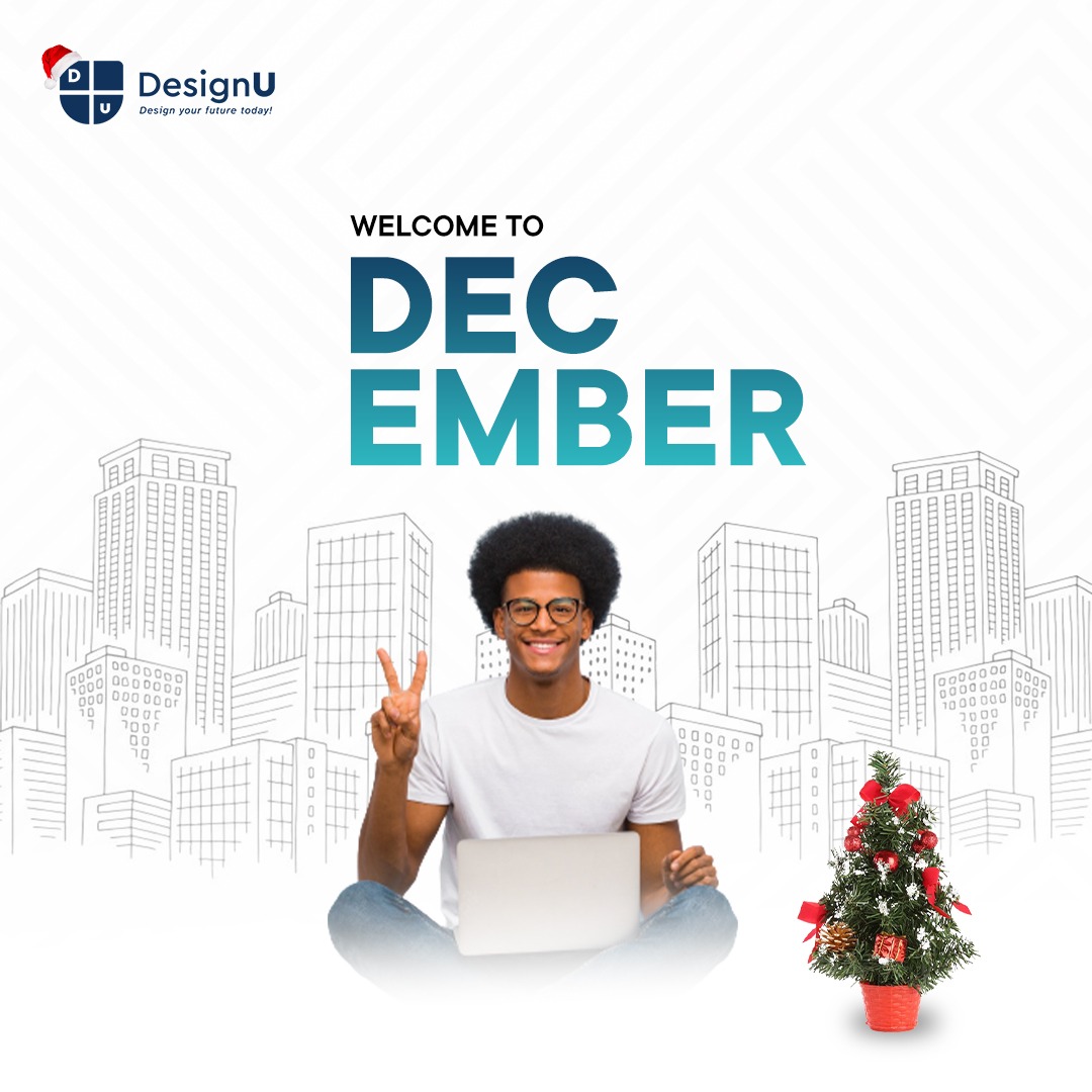 designuonline's tweet photo. Happy new month, happy December 🎄
May this month be filled with happiness, joy, and love.
#designu
#designuonline
#nerdzfactory
#HappyNewMonth
#December2022 https://t.co/OBi7G4B4Gw