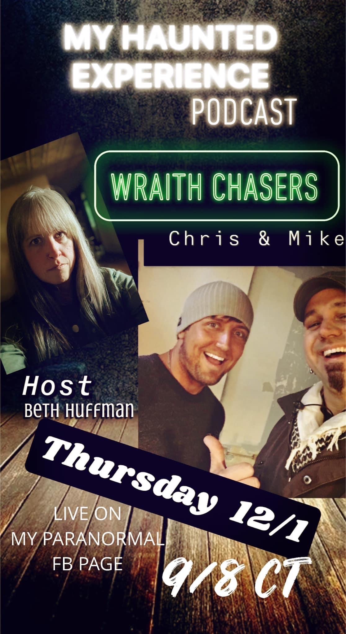 wraith-chasers-on-twitter-goin-live-in-3-hours-https-t-co