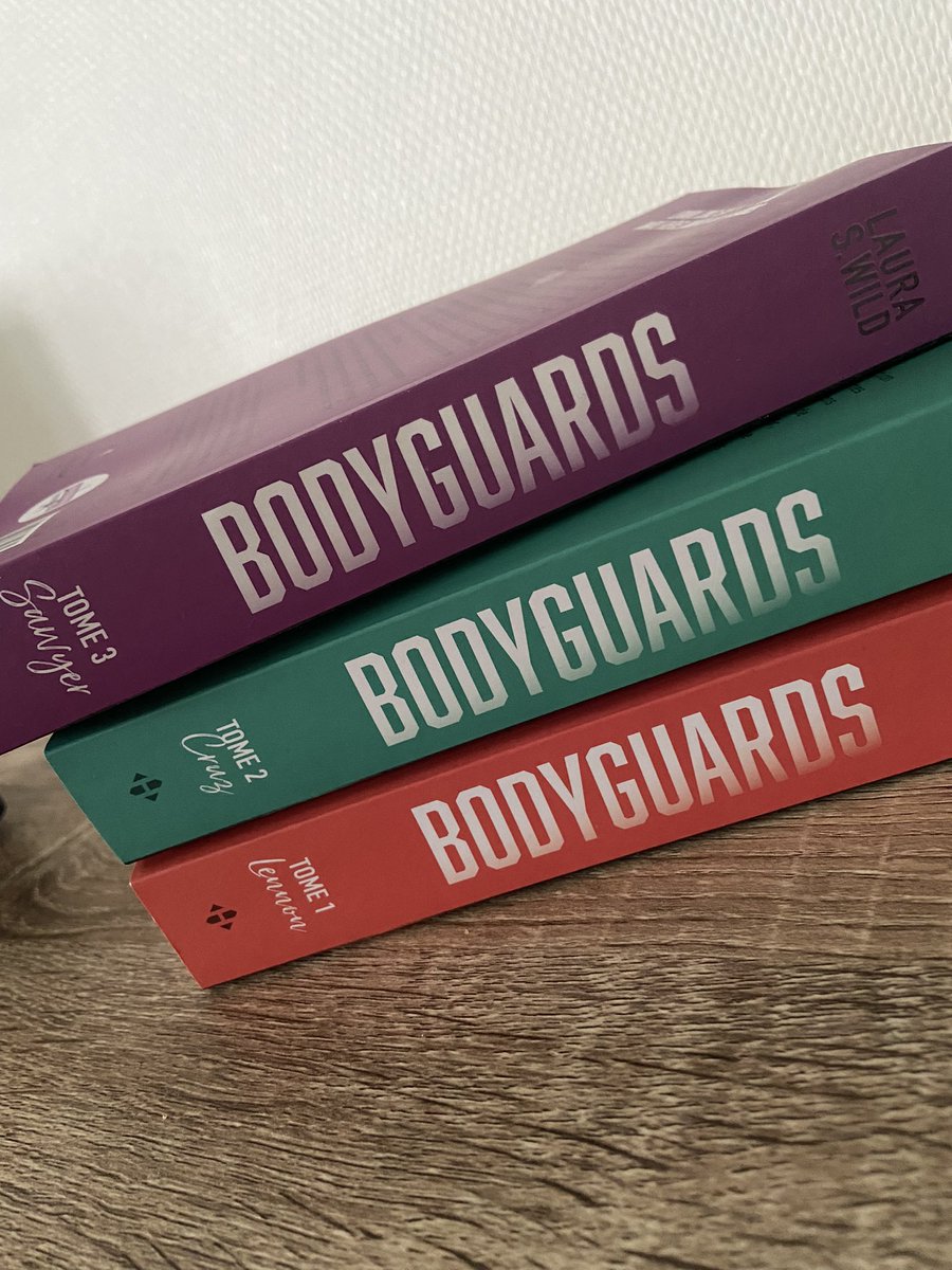 𐚁Meli’ tweet media