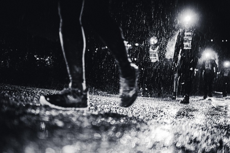 Territorio Trail Media tweet media