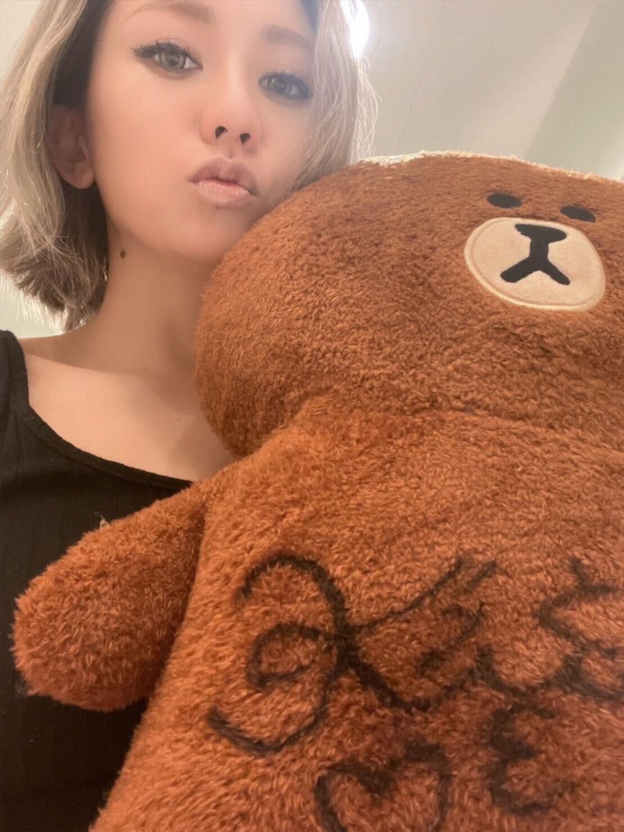 田村夢子 (@kIrWIET6gBxh1DR) / Posts / X