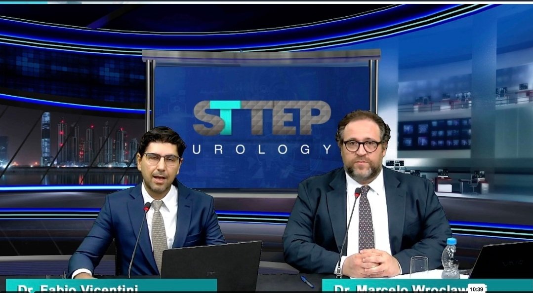 Fabio Vicentini 🇧🇷 tweet media