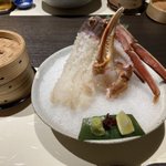 ツイートに含まれる画像