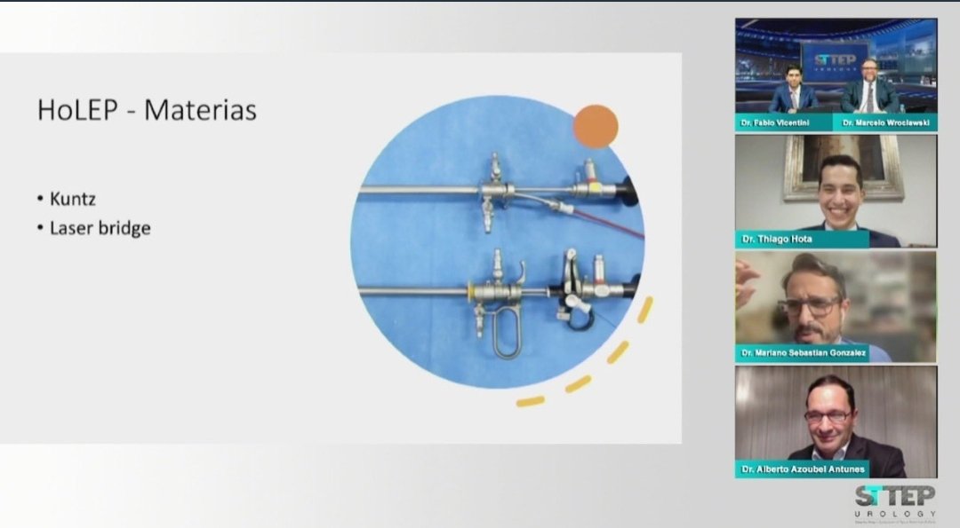 Fabio Vicentini 🇧🇷 tweet media