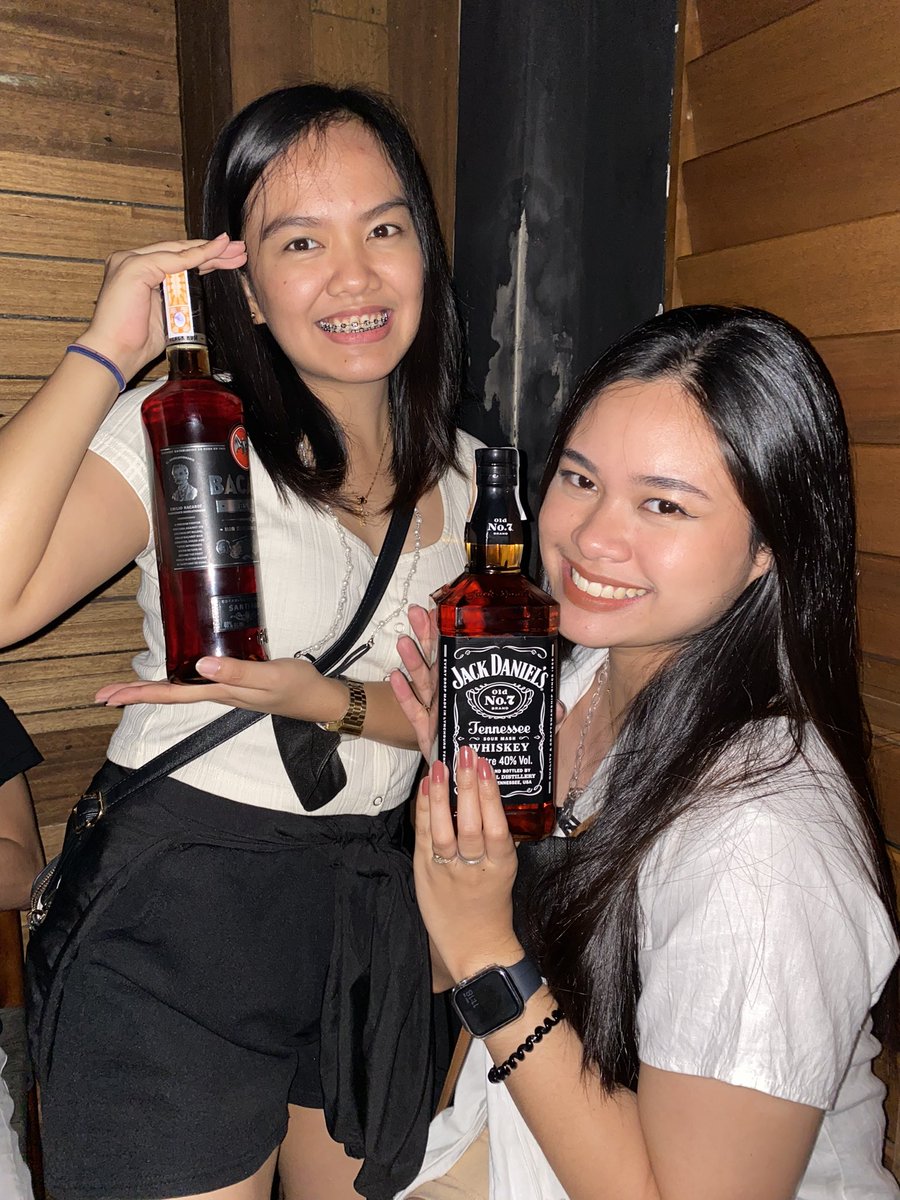 krdtcn's tweet photo. sulit inom 2 days before result 🥹 https://t.co/mzD6gGE1Vi