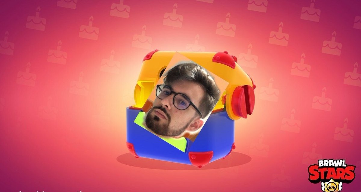 🚨 REGALO DE MEGA BESOS🚨 

5 Ganadores Obtendrán 5 o 200 MEGA BESOS🔥 

Requisitos:

- Seguir <a href="/DaaNTzBS/">DaaNTz</a> &amp; <a href="/AbrusitaxBS/">Abrusitax 🍒</a>
- RT &amp; ♥️

Ganadores en 5 días! Suerte a Tod@s
 #byebyeboxes