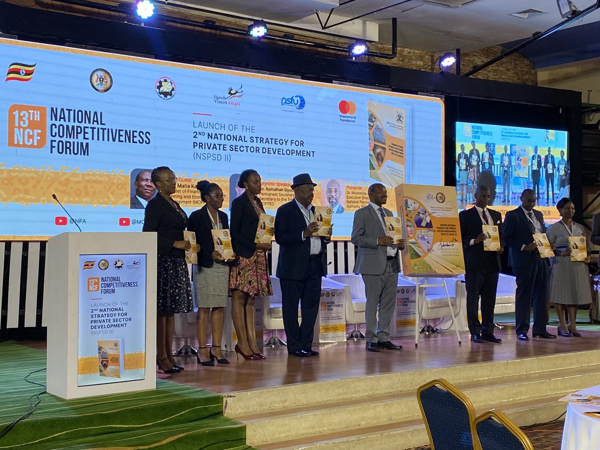 COVID-19 Economic Recovery and Resilience Program tweet media