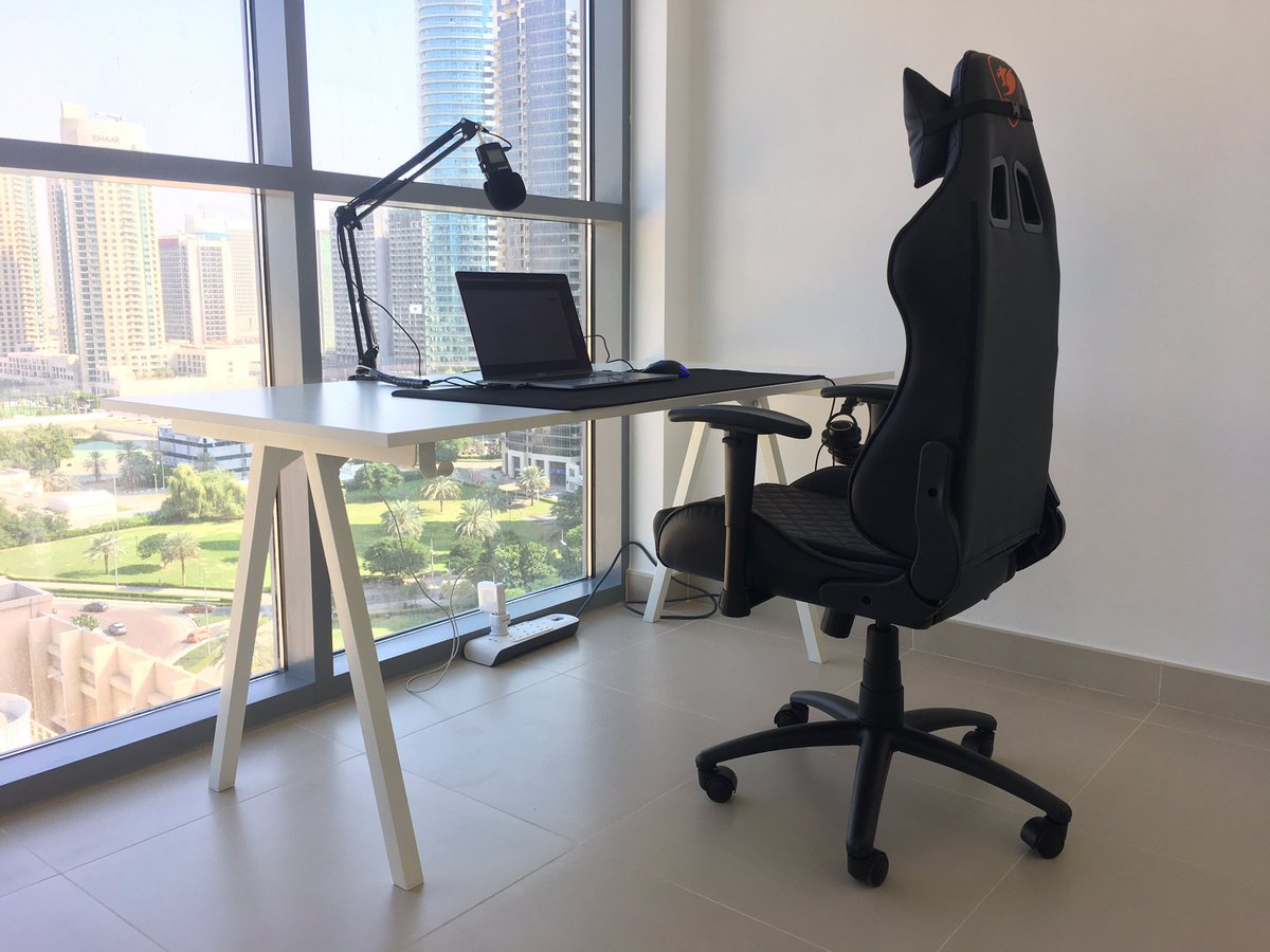 kadyrov_dev's tweet photo. @BotzyNfts Hi from my new location 🤘😁 https://t.co/0F6NumVmRM