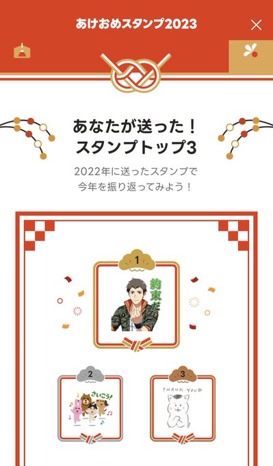 わかりやすい 