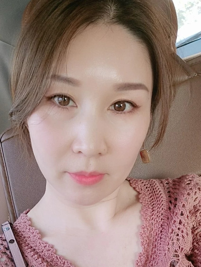 Garm8O's tweet photo. 女人出轨因为心动，男人出轨因为新洞…..  觉得我说的对的 点赞➕私信
图像 https://t.co/mN2tBQ5MU1