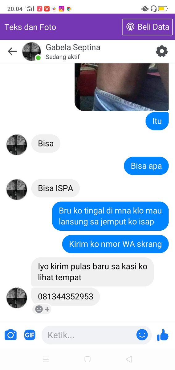 ManjaPoman's tweet photo. https://t.co/ya7Qd4on0g