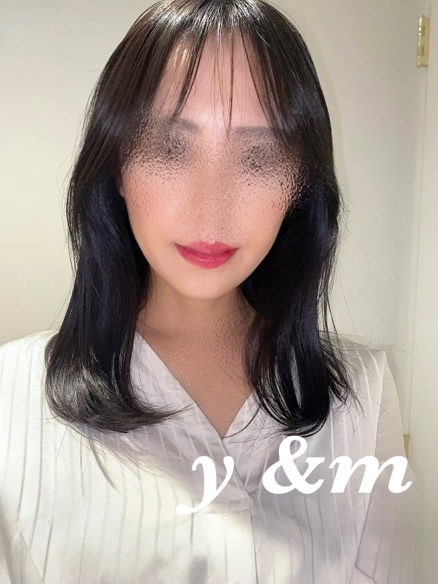 AHiro0625's tweet photo. バッサリいきました💇‍♀️ https://t.co/9fYtRiojwy