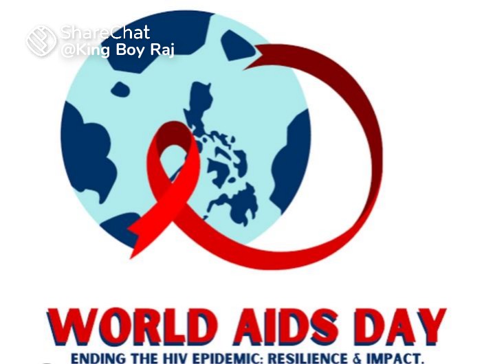 Ranjana Biswas (@ranjanabiswas18) on Twitter photo 