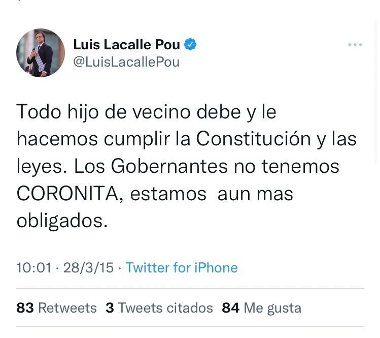 _mario_godoy's tweet photo. @gbianchi404 @burrosuy https://t.co/c9UkKlrtvx
