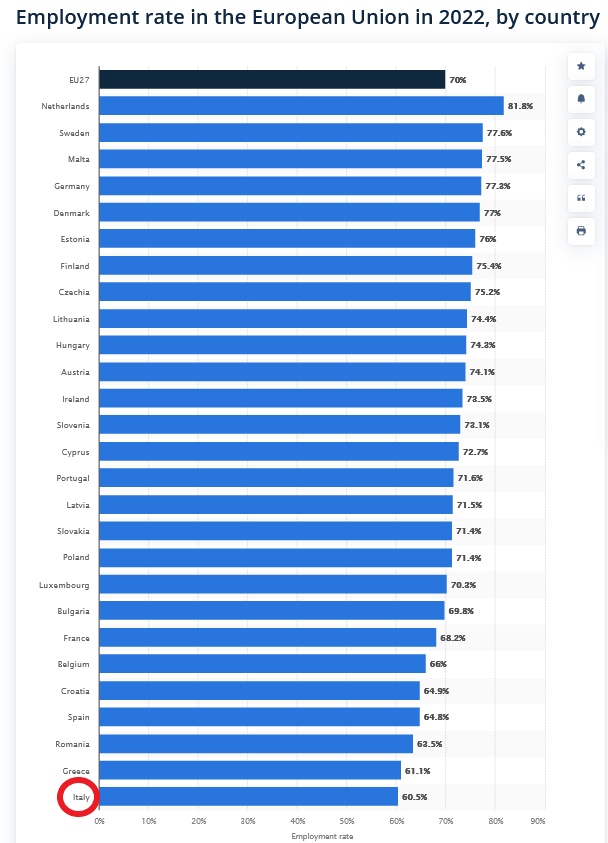 Flavio Bini tweet media