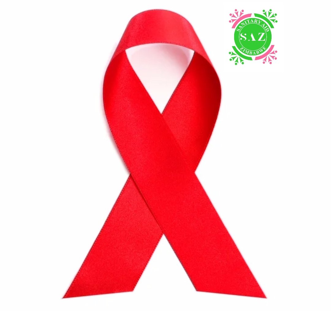 All hands must be on deck for us to get down to Zero new HIV infections, Zero discrimination and Zero AIDS-related deaths. Together we can do this! As we commemorate #WorldAIDSDay2022 today, let us renew our commitment and resolve to achieve this, sooner rather than later!