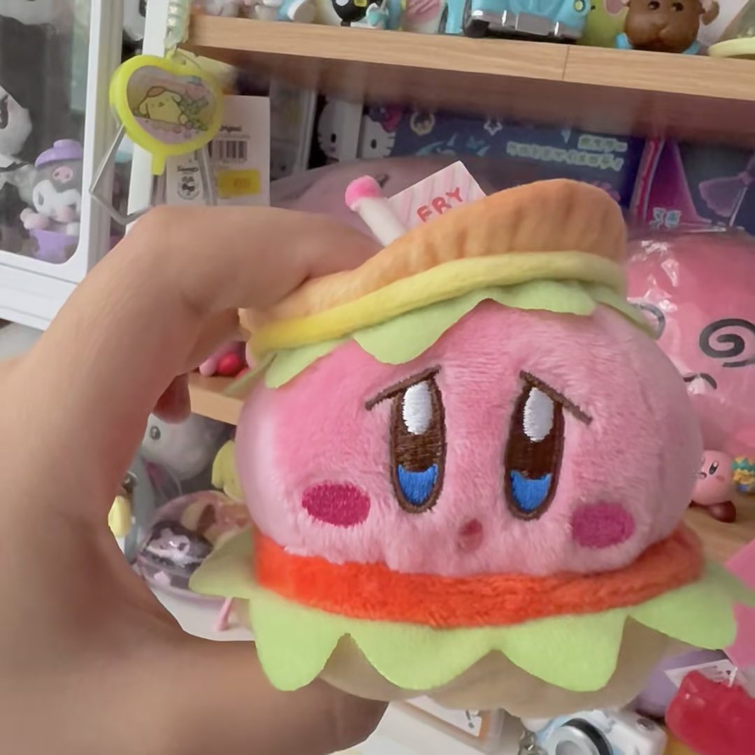 kirbysuck's tweet photo. kirby borger https://t.co/nb8ce2L2sZ