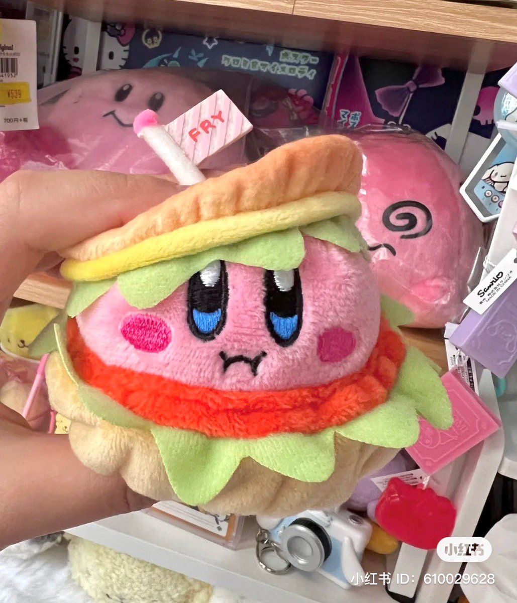 kirbysuck's tweet photo. kirby borger https://t.co/nb8ce2L2sZ