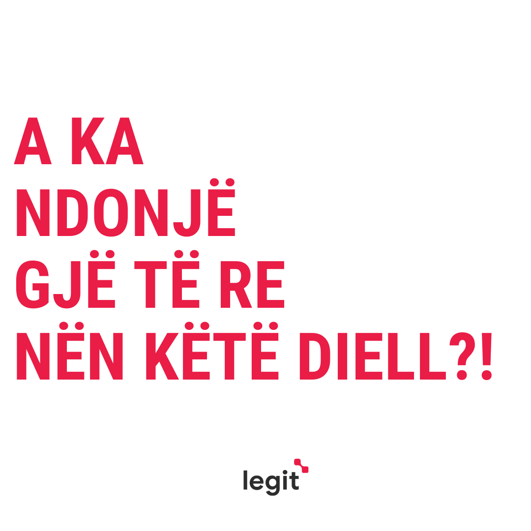legit_al's tweet photo. Jemi shumë të lumtur ta nisim muajin dhjetor me mbështetjen ndaj një sipërmarrjeje të re që i shtohet komunitetit të startup-eve në vend. 🎉 

Më shumë rreth ngjarjes mund të lexoni në https://t.co/2G87YYtc7q! 

https://t.co/2nuGSxMLQ7 https://t.co/4TWc7O16sJ