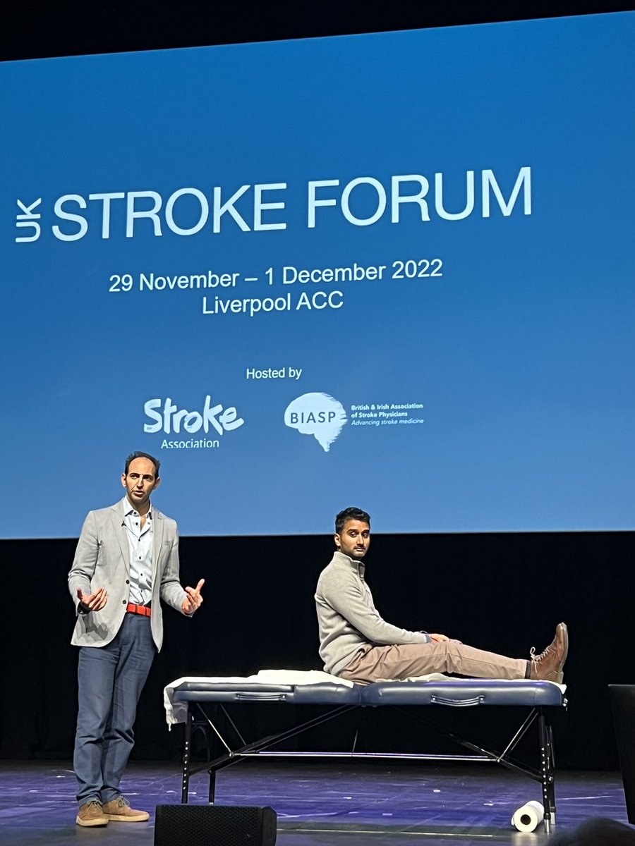 Emma Soo (@soo_emz) on Twitter photo Also yesterday I learnt so much about how to approach the dizzy patient by <a href="/DiegoKaski/">Diego kaski</a> Take home message for me is to consider all options beyond BPPV and I’ll try an remember how to do the semont manoeuvre, which is a simpler alternative to the dix-hallpike and epley #UKSF22 Also yesterday I learnt so much about how to approach the dizzy patient by <a href="/DiegoKaski/">Diego kaski</a> Take home message for me is to consider all options beyond BPPV and I’ll try an remember how to do the semont manoeuvre, which is a simpler alternative to the dix-hallpike and epley #UKSF22