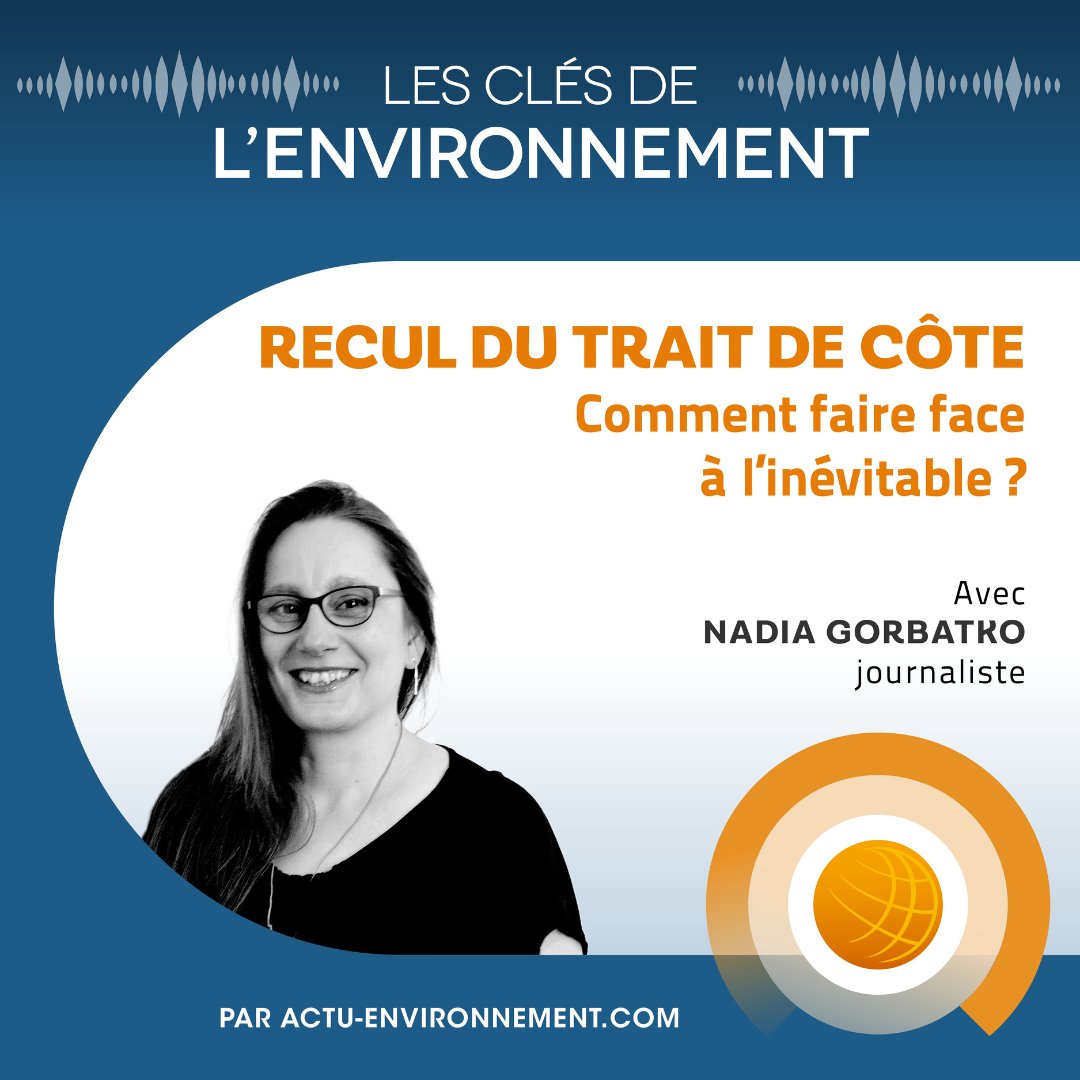 Actu Environnement tweet media