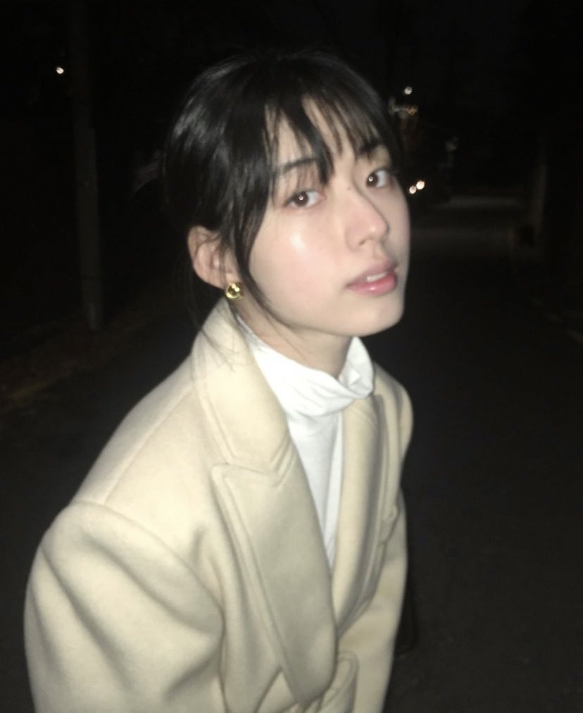 v_owov's tweet photo. 신세휘는 신이다… https://t.co/HTUbY6GY24