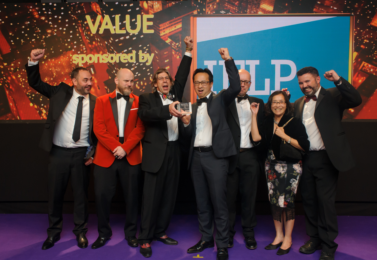 CE_Awards's tweet photo. Download your entry forms today! Our #SECBEAwards2023 recognise the very best of the #construction &amp; #builtenvironment industry from across #London &amp; #SouthEast: ➡️https://t.co/kB7C6xkJoV

#ceawards #constructingexcellence #excellenceinconstruction #excellenceawards https://t.co/C7CXsPiMPt