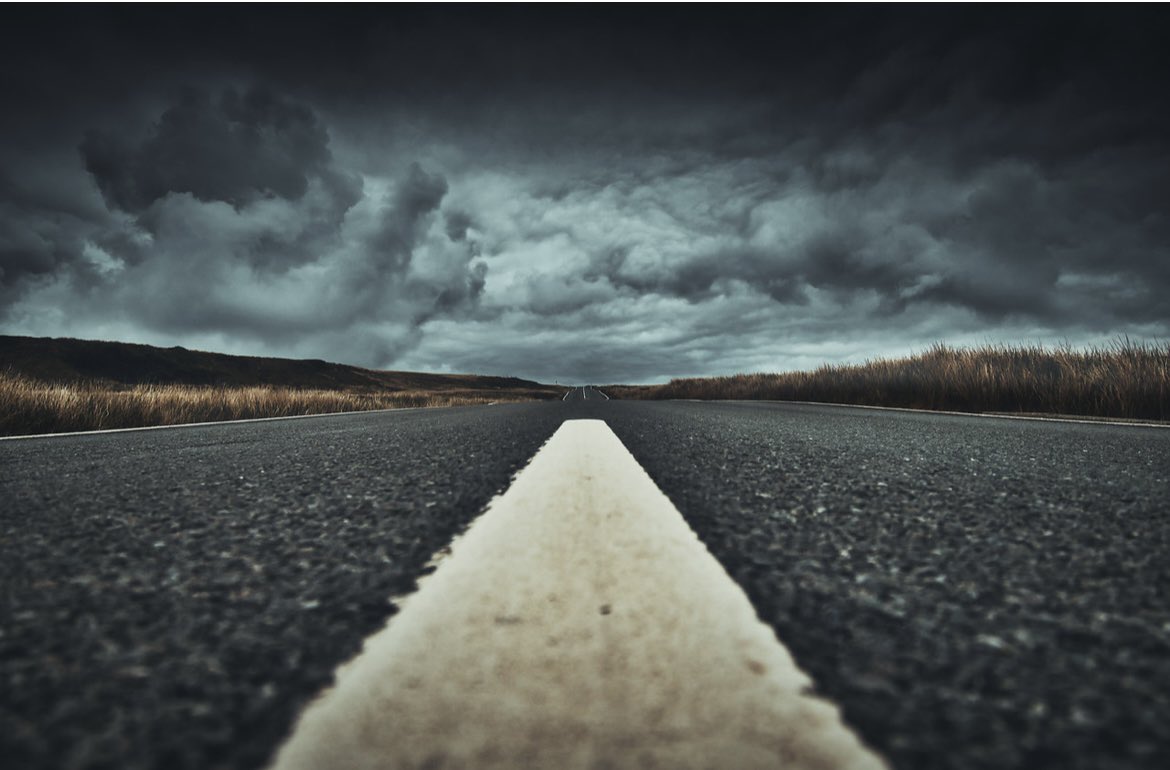 RealShanCothi's tweet image. Bore da! Sgwrs gyda Aled Lewis nesa ar Bore Cothi @BBCRadioCymru Ma fe wedi ennill gwobr ffotograffiaeth arbennig iawn #tirwedd Llongyfarchiadau mawr! Llunie bendigedig!! #borecothi