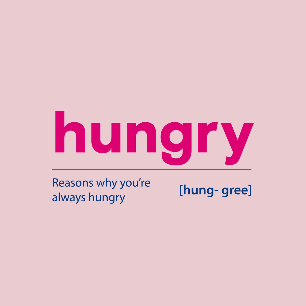 DoFasting (@dofastingapp) on Twitter photo Do you notice yourself feeling more #HUNGRY during your fast? π© Here are some of the reasons why:
ππ» Youβre not eating enough protein
ππ» You need more sleep
ππ» Your diet has too many refined carbs or is too low in fat
ππ» You need to drink more water
ππ» Youβre overly stressed Do you notice yourself feeling more #HUNGRY during your fast? π© Here are some of the reasons why:
ππ» Youβre not eating enough protein
ππ» You need more sleep
ππ» Your diet has too many refined carbs or is too low in fat
ππ» You need to drink more water
ππ» Youβre overly stressed