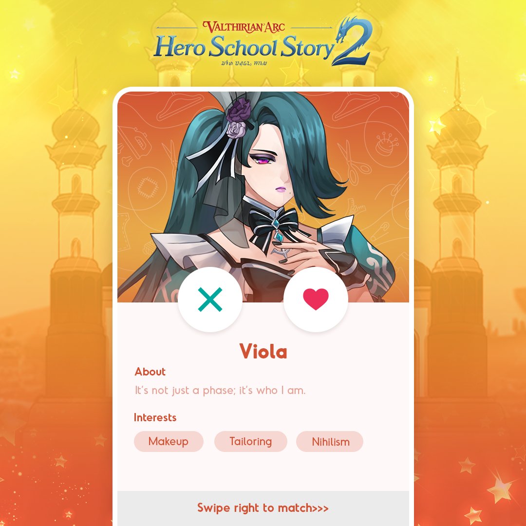 Agate Games tweet media