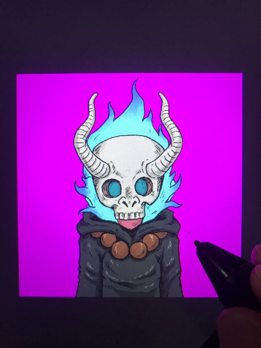 Drecon Apes #24 
#NFT #NFTCommunity #NFTProject #NFTs #NFTCommmunity #NFTartist #NFTart #nftcollectible #nftcollections <a href="/opensea/">OpenSea</a>