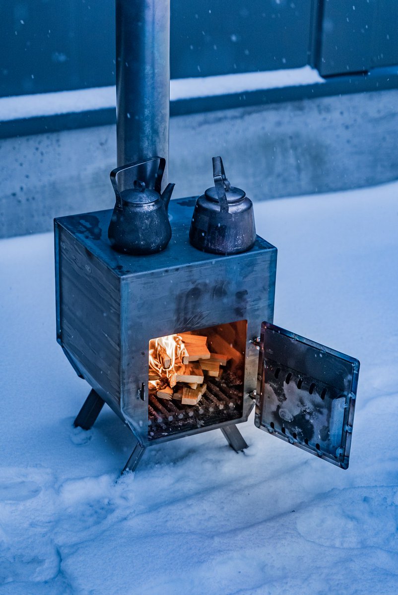 LUT Welding Technology - LUT Hitsaustekniikka tweet media