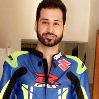 #NewProfilePic