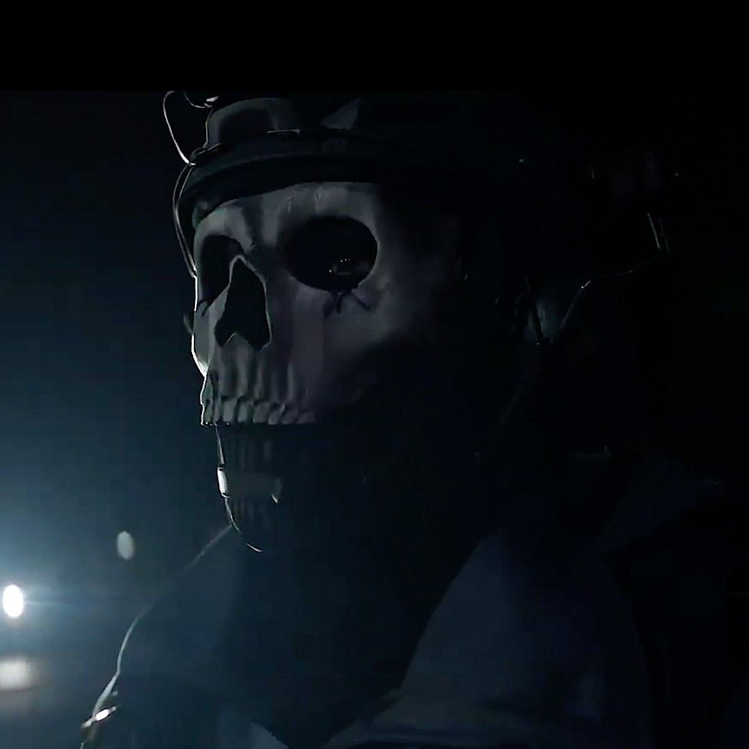 Call of Duty France tweet media