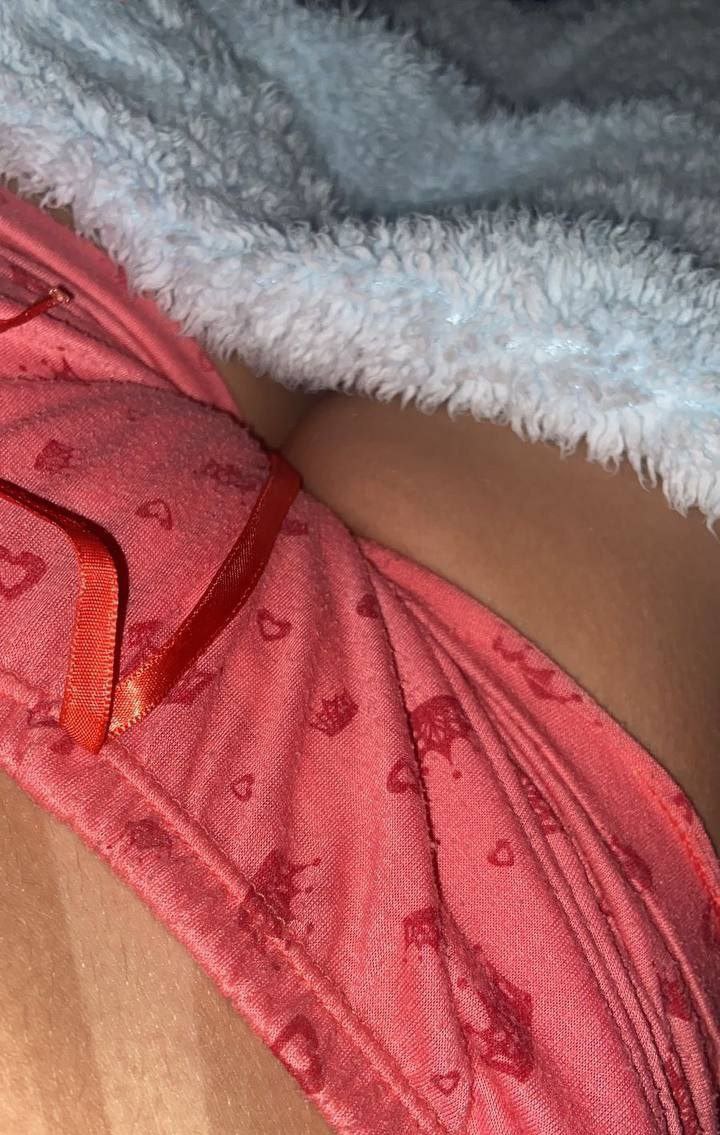 Sapekaa69's tweet photo. Oq você faria se eu estivesse assim do seu lado😏😈 https://t.co/2pn1GttcBF
