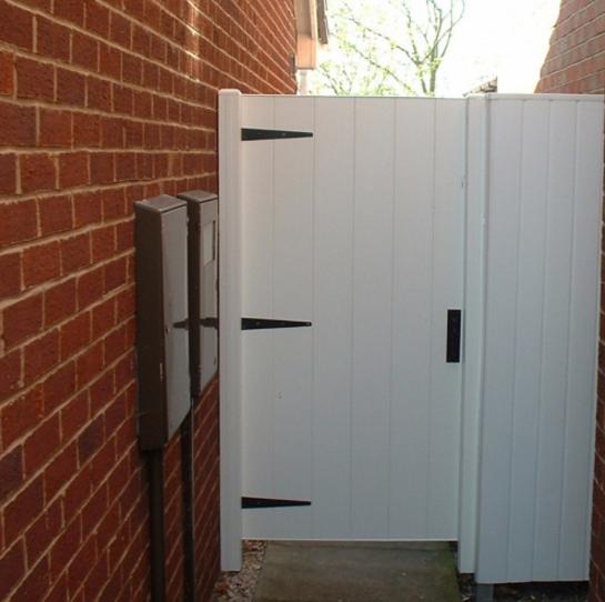 Faster Plastics tweet media