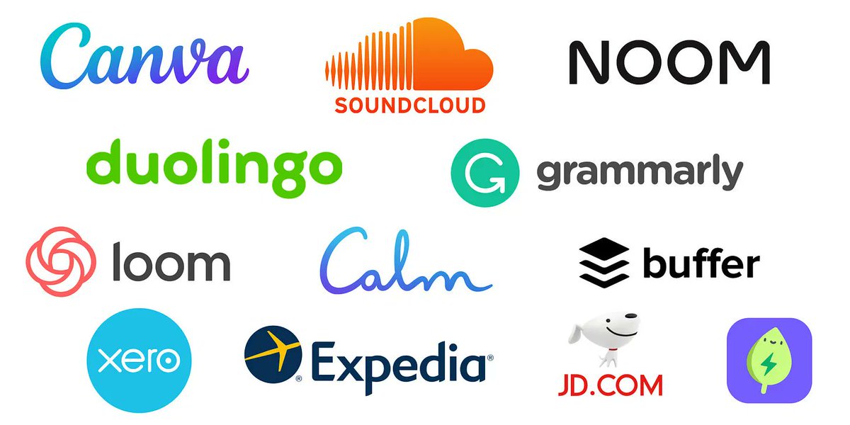 attefall's tweet image. What is a good activation rate #LoveWhatYouDo #MarTech #activationrate #digitalbusiness ➜   buff.ly/3OSut15