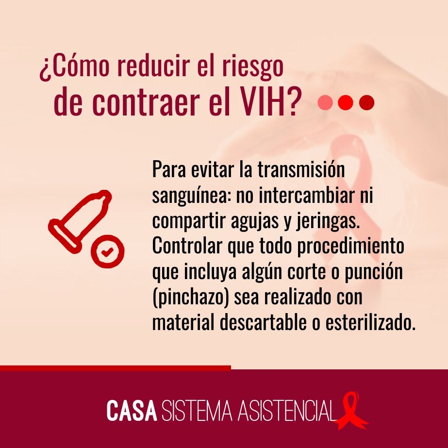 cajaabogados's tweet photo. #CASAPreviene
#DiaMundialdelSIDA
#SentíLaTranquilidadDeEstarEnCASA
Más info en: https://t.co/zQw5gvrRZg https://t.co/N3uu6rNtDh