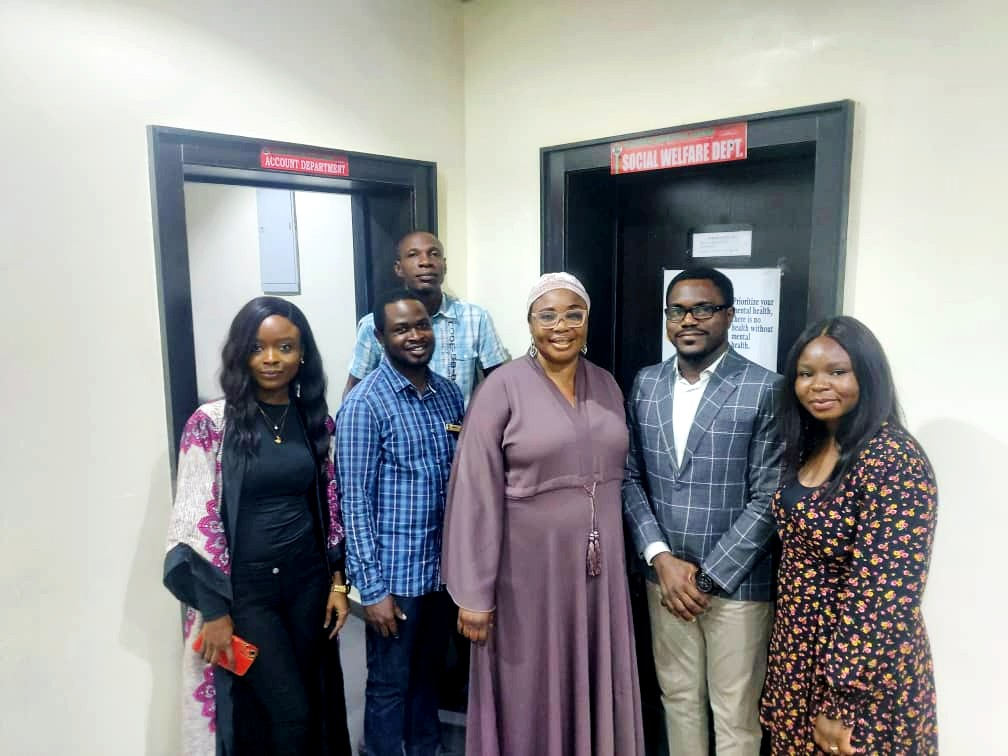 Impact Credit Guarantee tweet media