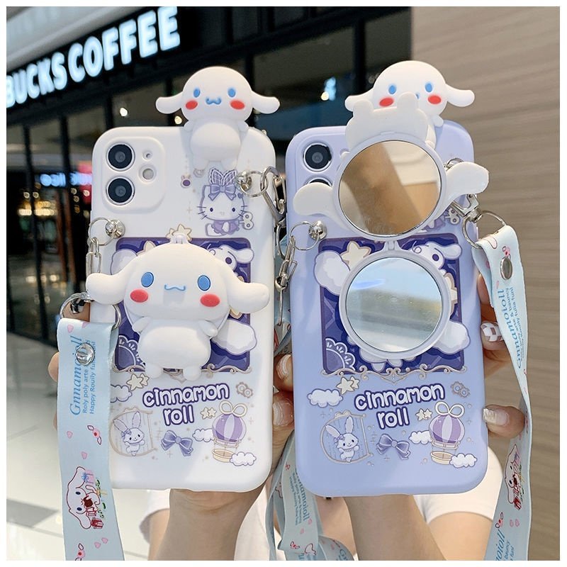 sunflowers7171's tweet photo. Casing lucu nih ada kacanya + ada talinya juga
Tersedi all type hp 
Cek di https://t.co/6ihvVXiFmb
.
#엔진_엔하이픈_커넥2주년 
Jung hoseok #HAECHAN #SongHyeKyo #MAMA2022 NCT Saudi SuperM Sisca kohl #Dior #NCTDREAMTHEMOVIEInADREAM #Ann1VErsary hobi https://t.co/OpbE7TJpVe